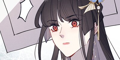 Ũ��ι�����ܤ�����ޤ��� ��48�áڥե륫�顼��