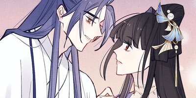 Ũ��ι�����ܤ�����ޤ��� ��49�áڥե륫�顼��