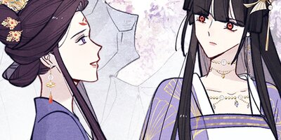 Ũ��ι�����ܤ�����ޤ��� ��50�áڥե륫�顼��