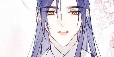 Ũ��ι�����ܤ�����ޤ��� ��51�áڥե륫�顼��