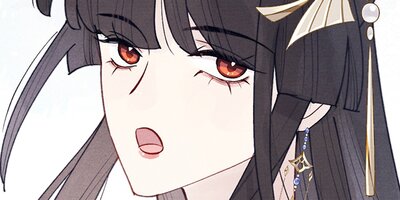 Ũ��ι�����ܤ�����ޤ��� ��53�áڥե륫�顼��