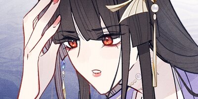 Ũ��ι�����ܤ�����ޤ��� ��54�áڥե륫�顼��