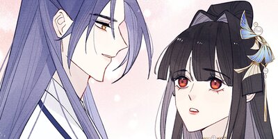 Ũ��ι�����ܤ�����ޤ��� ��55�áڥե륫�顼��