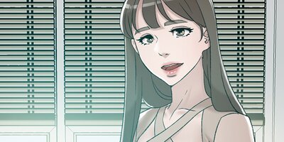 ����Υҡ����æ�����������ǯ���ǡ� 97�ڥե륫�顼��