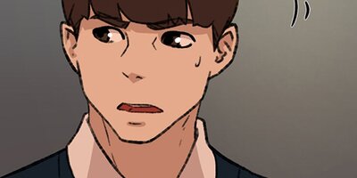 ����Υҡ����æ�����������ǯ���ǡ� 98�ڥե륫�顼��