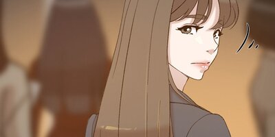 ����Υҡ����æ�����������ǯ���ǡ� 99�ڥե륫�顼��