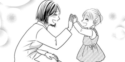 3651����­���������� 37