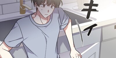 �����β�ʪ�������β��ҡ��Ƥβ����� 94�ڥե륫�顼��