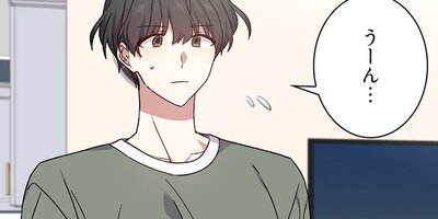 �����β�ʪ�������β��ҡ��Ƥβ����� 95�ڥե륫�顼��