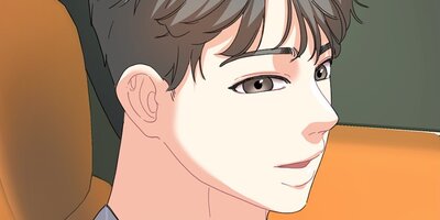 ORGASM BOUNCE����̿�򿮤��ޤ�������21�áڥե륫�顼��