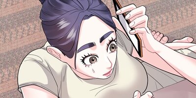 ORGASM BOUNCE����̿�򿮤��ޤ�������24�áڥե륫�顼��