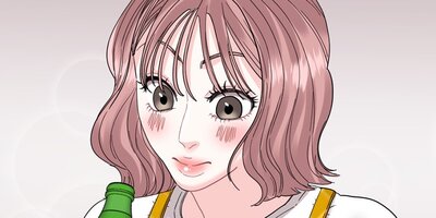 ORGASM BOUNCE����̿�򿮤��ޤ�������25�áڥե륫�顼��