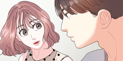 ORGASM BOUNCE����̿�򿮤��ޤ�������26�áڥե륫�顼��