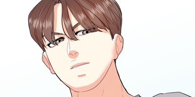 ORGASM BOUNCE����̿�򿮤��ޤ�������27�áڥե륫�顼��