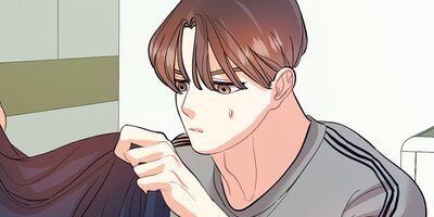 ORGASM BOUNCE����̿�򿮤��ޤ�������29�áڥե륫�顼��