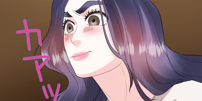 ORGASM BOUNCE����̿�򿮤��ޤ�������30�áڥե륫�顼��