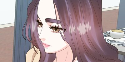 ORGASM BOUNCE����̿�򿮤��ޤ�������32�áڥե륫�顼��