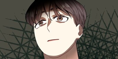 ORGASM BOUNCE����̿�򿮤��ޤ�������33�áڥե륫�顼��