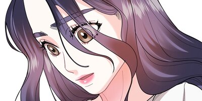 ORGASM BOUNCE����̿�򿮤��ޤ�������34�áڥե륫�顼��