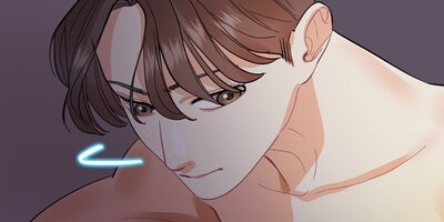 ORGASM BOUNCE����̿�򿮤��ޤ�������35�áڥե륫�顼��