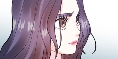 ORGASM BOUNCE����̿�򿮤��ޤ�������37�áڥե륫�顼��