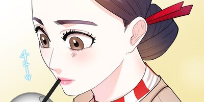 ORGASM BOUNCE����̿�򿮤��ޤ�������38�áڥե륫�顼��