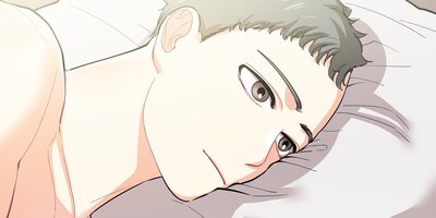 ORGASM BOUNCE����̿�򿮤��ޤ�������39�áڥե륫�顼��