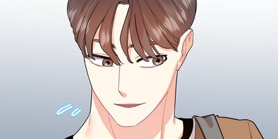 ORGASM BOUNCE����̿�򿮤��ޤ�������40�áڥե륫�顼��