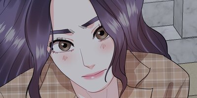 ORGASM BOUNCE����̿�򿮤��ޤ�������41�áڥե륫�顼��