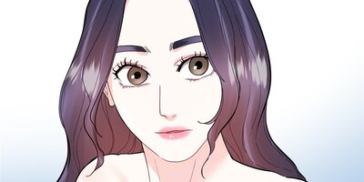 ORGASM BOUNCE����̿�򿮤��ޤ�������42�áڥե륫�顼��