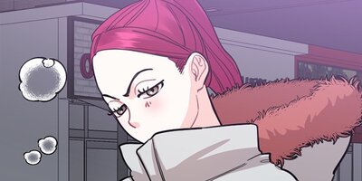 ORGASM BOUNCE����̿�򿮤��ޤ�������43�áڥե륫�顼��