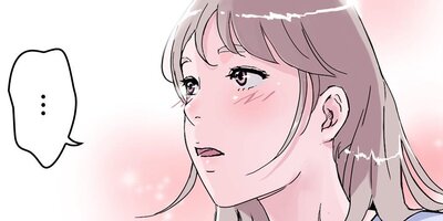 �礭�������������䤬���ʤ��򹥤��ˤʤä���ͳ��1�áڥե륫�顼��