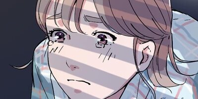 �礭�������������䤬���ʤ��򹥤��ˤʤä���ͳ��2�áڥե륫�顼��