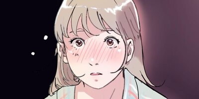 �礭�������������䤬���ʤ��򹥤��ˤʤä���ͳ��3�áڥե륫�顼��