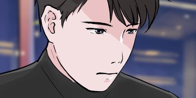 �礭�������������䤬���ʤ��򹥤��ˤʤä���ͳ��5�áڥե륫�顼��