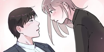 �礭�������������䤬���ʤ��򹥤��ˤʤä���ͳ��6�áڥե륫�顼��