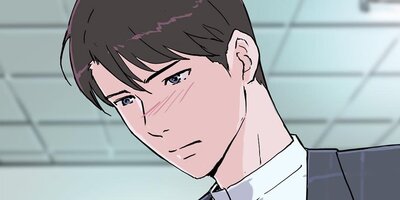 �礭�������������䤬���ʤ��򹥤��ˤʤä���ͳ��7�áڥե륫�顼��