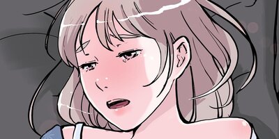 �礭�������������䤬���ʤ��򹥤��ˤʤä���ͳ��9�áڥե륫�顼��