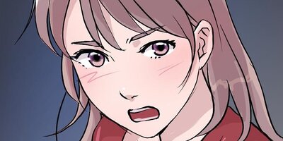 �礭�������������䤬���ʤ��򹥤��ˤʤä���ͳ��11�áڥե륫�顼��