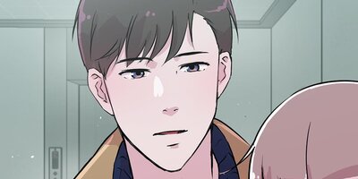 �礭�������������䤬���ʤ��򹥤��ˤʤä���ͳ��13�áڥե륫�顼��