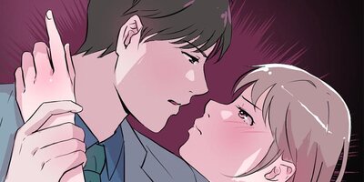 �礭�������������䤬���ʤ��򹥤��ˤʤä���ͳ��14�áڥե륫�顼��