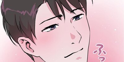 �礭�������������䤬���ʤ��򹥤��ˤʤä���ͳ��15�áڥե륫�顼��