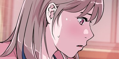 �礭�������������䤬���ʤ��򹥤��ˤʤä���ͳ��16�áڥե륫�顼��