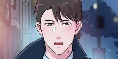 �礭�������������䤬���ʤ��򹥤��ˤʤä���ͳ��17�áڥե륫�顼��