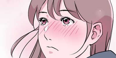 �礭�������������䤬���ʤ��򹥤��ˤʤä���ͳ��19�áڥե륫�顼��