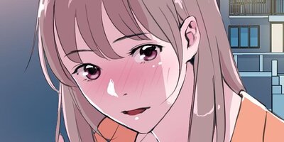 �礭�������������䤬���ʤ��򹥤��ˤʤä���ͳ��20�áڥե륫�顼��