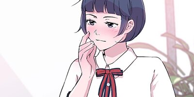 �礭�������������䤬���ʤ��򹥤��ˤʤä���ͳ��23�áڥե륫�顼��