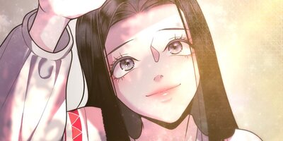 �¤���α������줪���ͤ�Ȥ餹���Ρ�21�áڥե륫�顼��