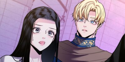 �¤���α������줪���ͤ�Ȥ餹���Ρ�22�áڥե륫�顼��