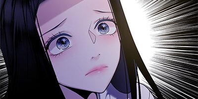 �¤���α������줪���ͤ�Ȥ餹���Ρ�23�áڥե륫�顼��